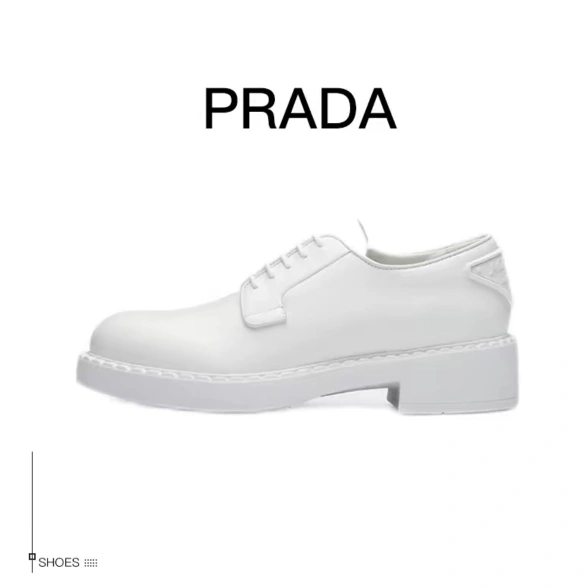 COCO-- 1E877M_055_F0009_F_B050 4.5cm Heel height item:C-X187C1533
